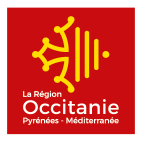chambres d'hotes occitanie